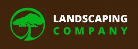 Landscaping Kiama Downs - Landscaping Solutions
