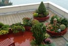 Kiama Downsrooftop-and-balcony-gardens-14.jpg; ?>