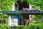 Kiama Downsrooftop-and-balcony-gardens-18.jpg; ?>