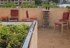 Kiama Downsrooftop-and-balcony-gardens-3.jpg; ?>